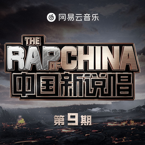 蕾丝美女老人狂操美女
