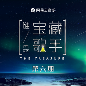 蕾丝美女老人狂操美女
