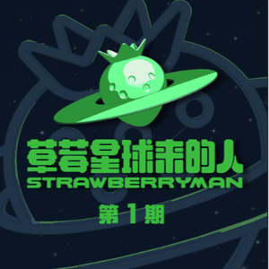 蕾丝美女老人狂操美女
