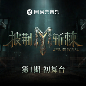 蕾丝美女老人狂操美女
