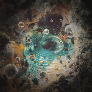 蕾丝美女老人狂操美女
