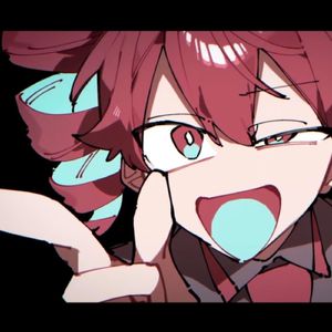 蕾丝美女老人狂操美女
