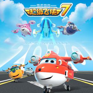 蕾丝美女老人狂操美女
