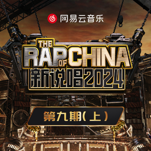 蕾丝美女老人狂操美女
