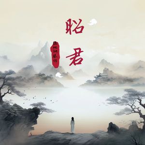 蕾丝美女老人狂操美女
