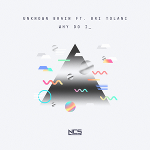 蕾丝美女老人狂操美女
