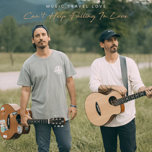 蕾丝美女老人狂操美女
