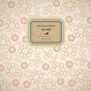 蕾丝美女老人狂操美女
