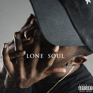 蕾丝美女老人狂操美女
