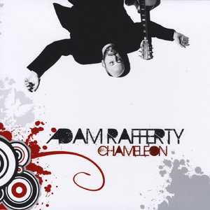 蕾丝美女老人狂操美女
