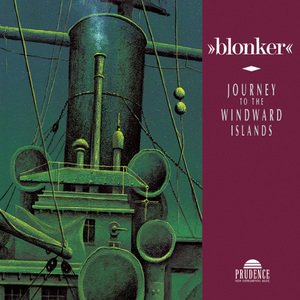 蕾丝美女老人狂操美女
