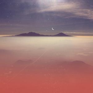 蕾丝美女老人狂操美女
