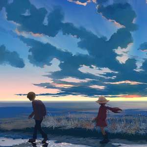 蕾丝美女老人狂操美女
