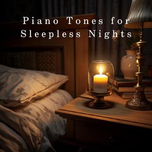 蕾丝美女老人狂操美女
